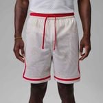 JORDAN ジョーダン メッシュ ダイアモンド ショートパンツ Dri-Fit