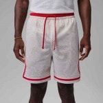 JORDAN ジョーダン SPRT DMND ショート バスケットボールウェア