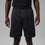 South バスパン　ウェア　ジョーダンバスパン JORDAN ジョーダン SPRT DMND ショート バスケットボールウェア