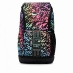 NIKE ナイキ VARSITY ELITE BKPK リュック バスケットボール 2025HO