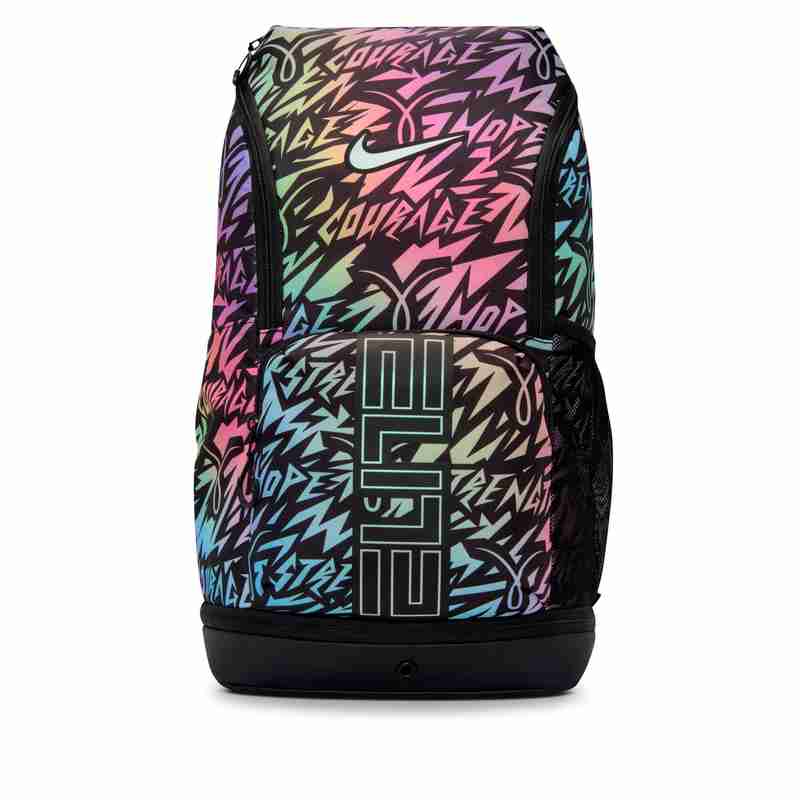 NIKE ナイキ ヴァシティ エリート バックパック IR3713 010