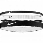 NIKE �ʥ��� �ե�å��� CLM �磻���إåɥХ�� 3�ۥ�PK BN2000 036 ���˥� 2026FA wnk(bn2000036)