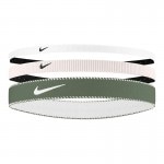 NIKE �ʥ��� �ե�å��� CLM �磻���إåɥХ�� 3�ۥ�PK BN2000 671 ���˥� 2026FA wnk(bn2000671)