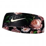 NIKE �ʥ��� DF �ե塼�꡼ ���饷�å��إåɥХ�� �ץ�� BN3040 921 ���˥� 2026FA wnk(bn3040921)