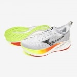 �ߥ��� �ͥ� ���� 2 MIZUNO NEO ZEN 2 J1GC2686-51 ��˥��å��� ���˥󥰥��塼�� zen2 26fwmr(j1gc268651)