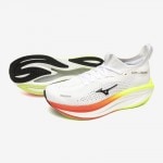 �ߥ��� �ͥ� �ӥ��� 3 MIZUNO NEO VISTA 3 J1GM2610-51 ��˥��å��� ���˥󥰥��塼�� 26fwmr(j1gm261051)