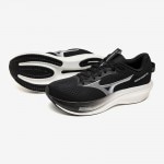 �ߥ��� �������֥饤���� 30 MIZUNO WAVE RIDER 30 J1GU2620-81 ��˥��å��� ���˥󥰥��塼�� 26fwmr mwr30(j1gu262081)