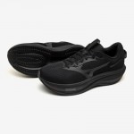ミズノ ウエーブライダー 30 MIZUNO WAVE RIDER 30 J1GW2620-71