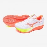 �ߥ��� �������֥饤���� 30 MIZUNO WAVE RIDER 30 J1GW2620-71 ������� ���˥󥰥��塼�� 26fwmr mwr30(j1gw262071)