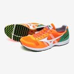 �ߥ��� �������֥���ڥ顼 ����ѥ�4 MIZUNO WAVE EMPEROR JAPAN 4 U1GD1920-31 �졼���󥰥��塼�� 26fwmr(u1gd192031)