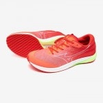 �ߥ��� �������֥ǥ奨�� 4 MIZUNO WAVEDUEL 4 U1GD2550-31 ��� �졼���󥰥��塼�� �ȥ�å� ������ 26fwmr(u1gd255031)