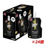 ̣���� ���ߥΥХ������� aminoVITAL ONE ���꡼�ɥ�� ��130g��24�����˱�����̣ ���ץ���� ����å׼�(avone24)