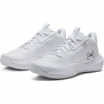 UA ���å�������7 AP GS UA LOCKDOWN 7 AP GS 3028801-100 ������������ޡ� ����˥� �Х����åȥܡ��륷�塼�� �Хå��� 24fauabb(3028801100)