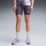 PUMA M LIGHTSPEED 8 IN �ϡ��ե����� 528424 35 �ס��� ��� ���˥󥰥����� 2026FW wpum(52842435)
