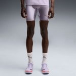 PUMA M LIGHTSPEED 8 IN AOP �ϡ��ե����� 529010 35 �ס��� ��󥺥��˥󥰥����� 2026FW wpum(52901035)