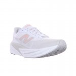 �˥塼�Х�� ������� �ե塼���륻�� ��٥� V5 FUELCELL REBEL V5 WFCX4PV ­����B ���˥󥰥��塼�� 26fwnbr(wfcx4pvb)
