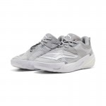 ������ץ� �˥ȥ� 2 ���� PUMA ALL-PRO NITRO 2 CORE 314056-01 �ס��� ���  �Х����åȥܡ��륷�塼�� �Хå��� 26fwpmbb(31405601)