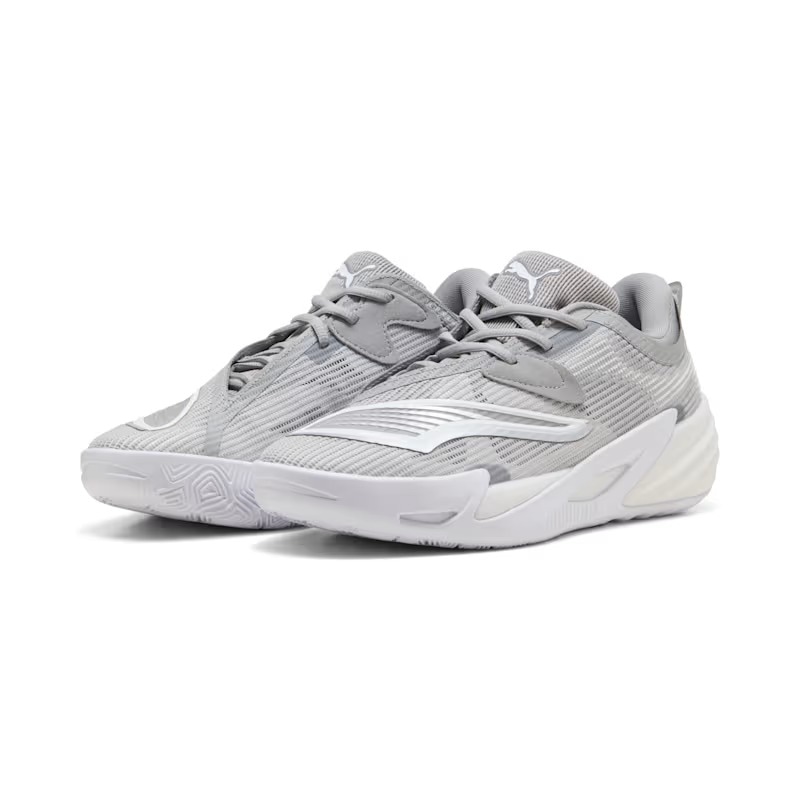 プーマ メンズ オールプロ ニトロ 2 コア PUMA ALL-PRO NITRO 2 CORE