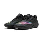 ������ץ� �˥ȥ� 2 ���� PUMA ALL-PRO NITRO 2 CORE 314056-02 �ס��� ���  �Х����åȥܡ��륷�塼�� �Хå��� 26fwpmbb(31405602)