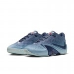 ナイキ ジャ 4 EP NIKE JA 4 EP IM4136-405 メンズ バスケットボール