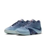 �ʥ��� ���� 4 JAWS EP NIKE JA 4 JAWS EP ja9741-400 ��� �Х����åȥܡ��륷�塼�� �Хå��� NIKEJA �� 26fanbb(ja9741400)