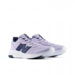 �˥塼�Х�� NB 578 Lace G5781SS ���å� ����˥� ���˥󥰥��塼�� ɳ�� 26fwnbr(g5781ssw)