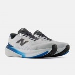 �˥塼�Х�� ��� FRESH FOAM X 860 V15 M8609N1 ���˥󥰥��塼�� ­��:2E 26fwnbr(m8609n12e) 26stk 0903s