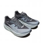 �˥塼�Х�� ��� �ե塼���륻�� ��٥� V5 FUELCELL REBEL V5 MFCX7CH ­��:D ���˥󥰥��塼�� 26fwnbr(mfcx7chd)