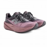 �˥塼�Х�� ������� �ե塼���륻�� ��٥� V5 FUELCELL REBEL V5 WFCX3WA ­��:B ���˥󥰥��塼�� 26fwnbr(wfcx3wab)