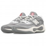 �˥塼�Х�� �Х����åȥܡ��륷�塼�� P400 LOW FRESH FOAM BB V4 LOW UFFBL5VT 2E ��� 26fwbn(uffbl5vt2e)