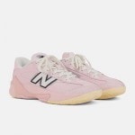 NEW BALANCE | KOIKE SPORTS ONLINE STORE