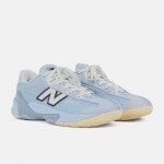 NEW BALANCE | KOIKE SPORTS ONLINE STORE