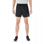 �˥塼�Х�� RC����ȥ�饤�ȥ��硼�� 3����� MS51283 BK ��󥺥��˥󥰥����� new balance 2026FW wnbm(ms51283bk)