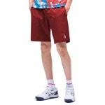 �������� GOSEN ��� �ϡ��եѥ�� �Хɥߥ�ȥ� ���եȥƥ˥�(pp244077)
