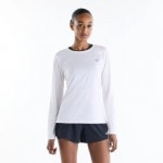 �˥塼�Х�� ��ǥ����� Core Sport ���󥰥��꡼��T����� WT51245 AAA ���˥󥰥����� WOMENS new balance 2026FW wnbw(wt51245aaa)