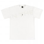 IN THE PAINT T-SHIRTS ���󥶥ڥ���� �ܡ���� T����� ITP26503 0110 �Х����åȥܡ��륦���� 2026FW(itp265030110)