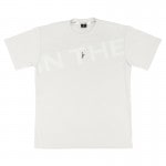 IN THE PAINT T-SHIRTS ���󥶥ڥ���� �ܡ���� T����� ITP26503 9734 �Х����åȥܡ��륦���� 2026FW(itp265039734)