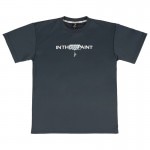 IN THE PAINT T-SHIRTS ���󥶥ڥ���� ������ͥå� T����� ITP26504 3471  �Х����åȥܡ��륦���� 2026FW(itp265043471)