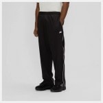 �˥塼�Х�� Woven Pant MB61T7TT BK ��󥺥Х����åȥܡ��륦���� new balance 2026FW wbnbm(mb61t7ttbk)