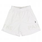 IN THE PAINT SHORTS ���󥶥ڥ���� �ܡ���� ���硼�� ɨ�奷�硼�Ⱦ� ITP26522 0110 �Х��ѥ� �Х����åȥܡ��륦���� 2026FW(itp265220110)