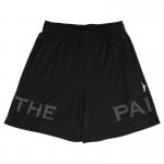 IN THE PAINT SHORTS ���󥶥ڥ���� �ܡ���� ���硼�� ɨ�奷�硼�Ⱦ� ITP26522 1010 �Х��ѥ� �Х����åȥܡ��륦���� 2026FW(itp265221010)