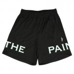 IN THE PAINT SHORTS ���󥶥ڥ���� �ܡ���� ���硼�� ɨ�奷�硼�Ⱦ� ITP26522 1059 �Х��ѥ� �Х����åȥܡ��륦���� 2026FW(itp265221059)