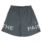IN THE PAINT SHORTS ���󥶥ڥ���� �ܡ���� ���硼�� ɨ�奷�硼�Ⱦ� ITP26522 3401 �Х��ѥ� �Х����åȥܡ��륦���� 2026FW(itp265223401)