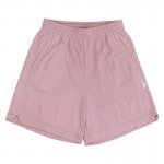 IN THE PAINT SHORTS ���󥶥ڥ���� �ܡ���� ���硼�� ɨ�奷�硼�Ⱦ� ITP26522 4801 �Х��ѥ� �Х����åȥܡ��륦���� 2026FW(itp265224801)