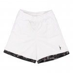 IN THE PAINT SHORTS ���󥶥ڥ���� �饤��إ� ���硼�� ɨ�奷�硼�Ⱦ� ITP26525 01CP �Х��ѥ� �Х����åȥܡ��륦���� 2026FW(itp2652501cp)