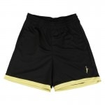 IN THE PAINT SHORTS ���󥶥ڥ���� �饤��إ� ���硼�� ɨ�奷�硼�Ⱦ� ITP26525 1080 �Х��ѥ� �Х����åȥܡ��륦���� 2026FW(itp265251080)