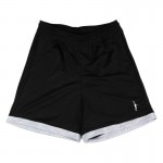 IN THE PAINT SHORTS ���󥶥ڥ���� �饤��إ� ���硼�� ɨ�奷�硼�Ⱦ� ITP26525 10CP �Х��ѥ� �Х����åȥܡ��륦���� 2026FW(itp2652510cp)