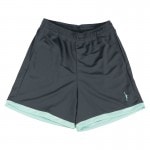 IN THE PAINT SHORTS ���󥶥ڥ���� �饤��إ� ���硼�� ɨ�奷�硼�Ⱦ� ITP26525 3471 �Х��ѥ� �Х����åȥܡ��륦���� 2026FW(itp265253471)