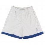 IN THE PAINT SHORTS ���󥶥ڥ���� �饤��إ� ���硼�� ɨ�奷�硼�Ⱦ� ITP26525 9757 �Х��ѥ� �Х����åȥܡ��륦���� 2026FW(itp265259757)