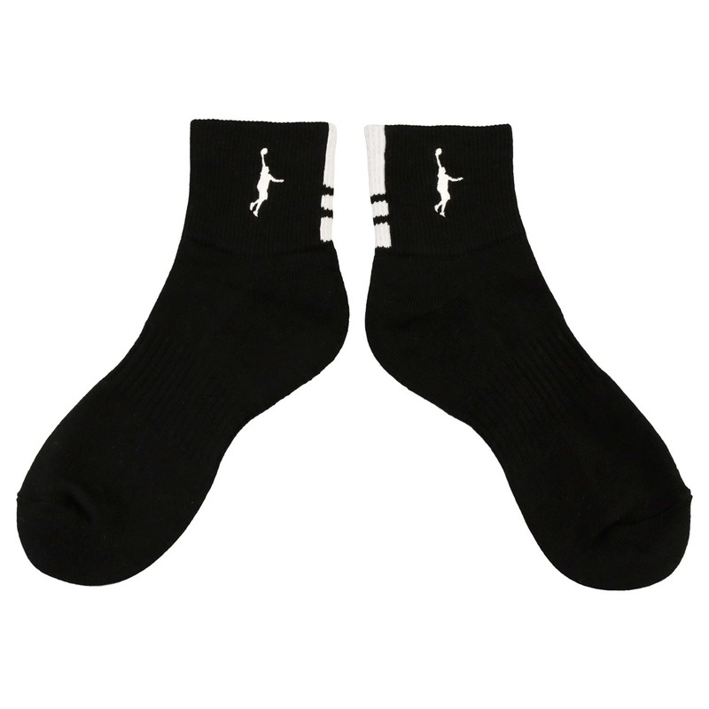 大日経疏 下 IN THE PAINT SOCKS インザペイント バックパネル ショートソックス